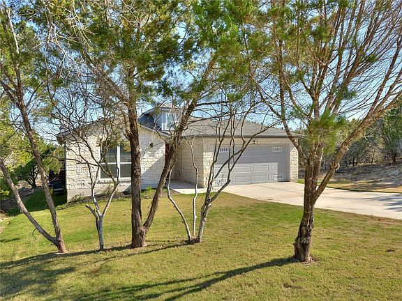 2nd image of 3803 Constitution Dr