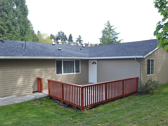 2nd image of 14611 127th Ave NE