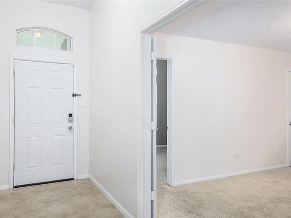 2nd image of 9218 Tracelawn Ct