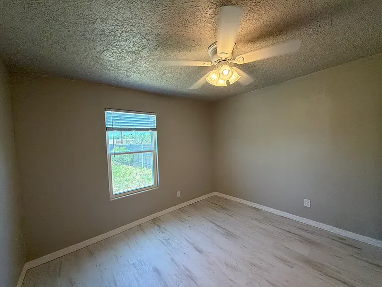 3001 La Luz Rd — Photo 12