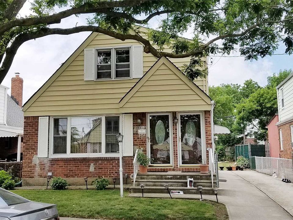1st image of 8810 Sabre St