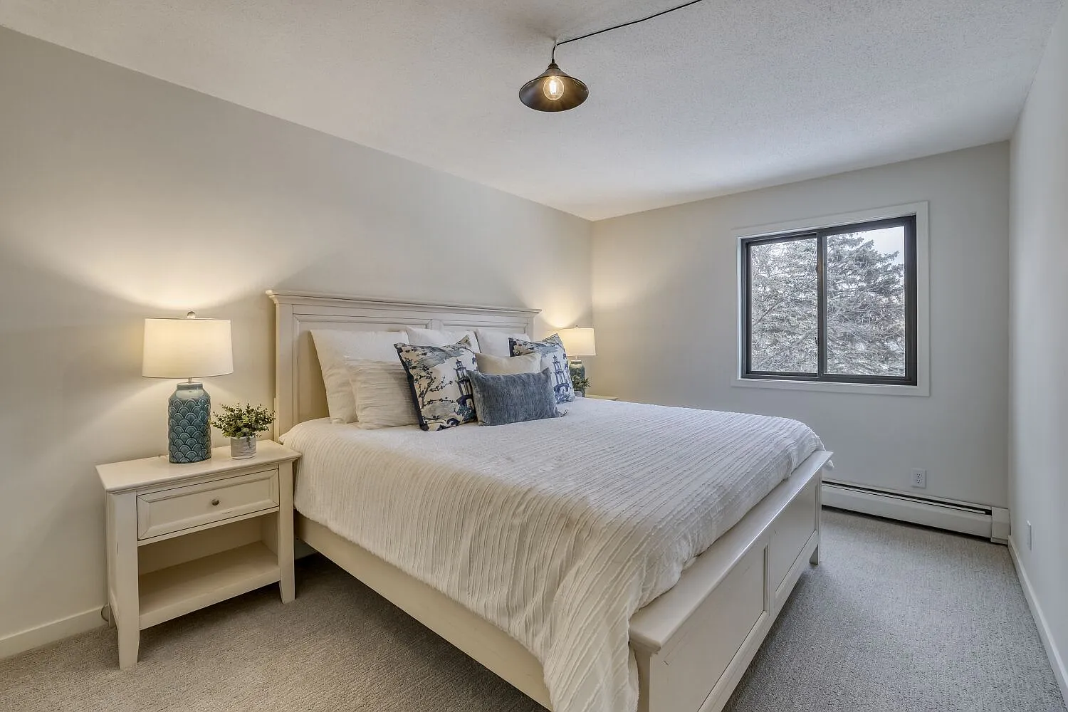 1 bed, 760 sqft, $1,500 — Photo 2