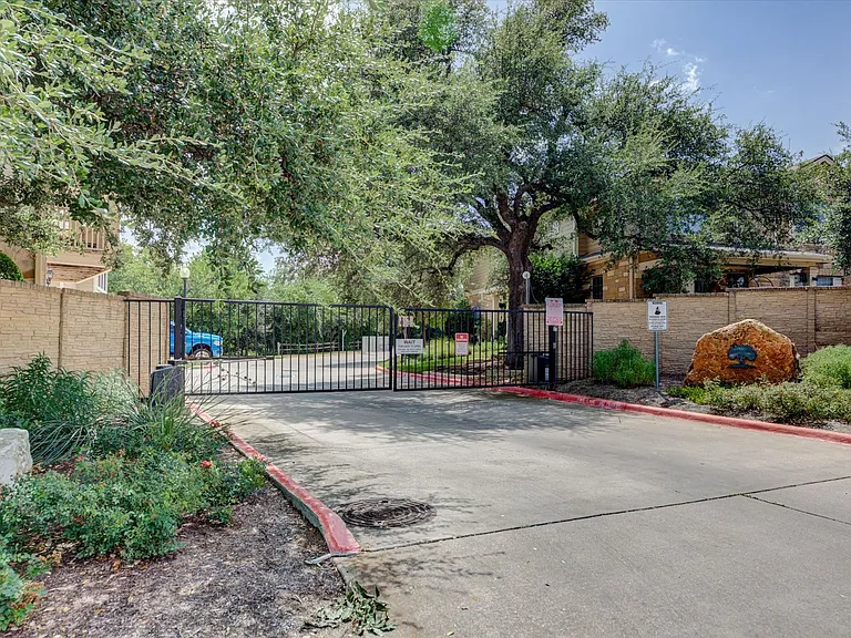 16100 S Great Oaks Dr #3803 — Photo 28
