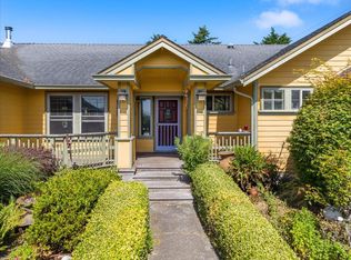 3506 Rocky Ln, Hydesville, CA 95547