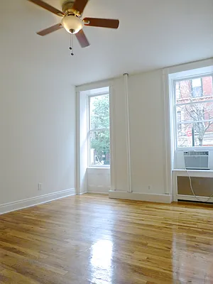 Rented by NYC Village Real Estate | media 5