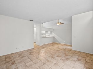 1143 Turquoise St, Hemet, CA 92543