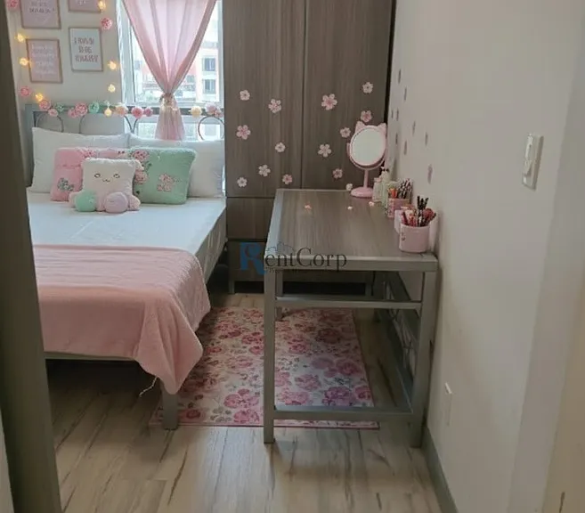 2716 Sunview St #2716-258B — Photo 3
