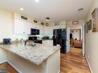 12310 Rosslare Ridge Rd UNIT 403, Lutherville Timonium, MD 21093