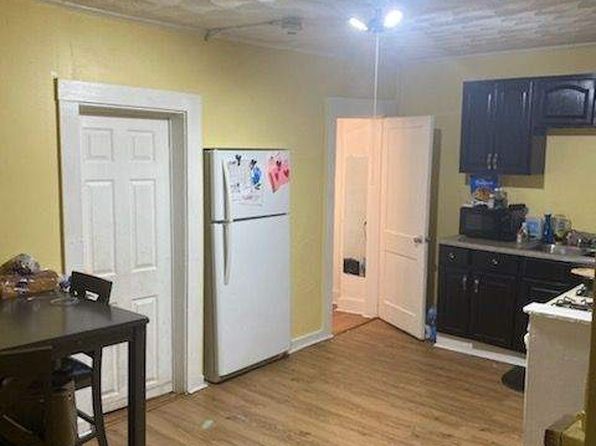 (undisclosed Address)