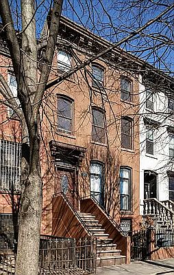 1st image of 643 Baltic St