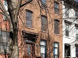 643 Baltic St, Brooklyn, NY 11217