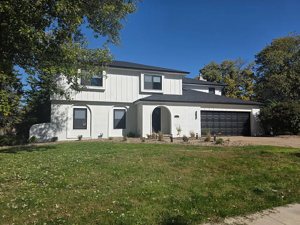 10509 Ricardo Rd