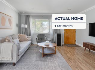 355 Mariposa Ave FLOOR 1-ID1522, Mountain View, CA 94041