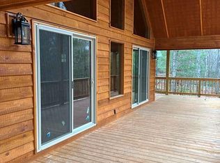 275 Bella Loma Hts, Murphy, NC 28906