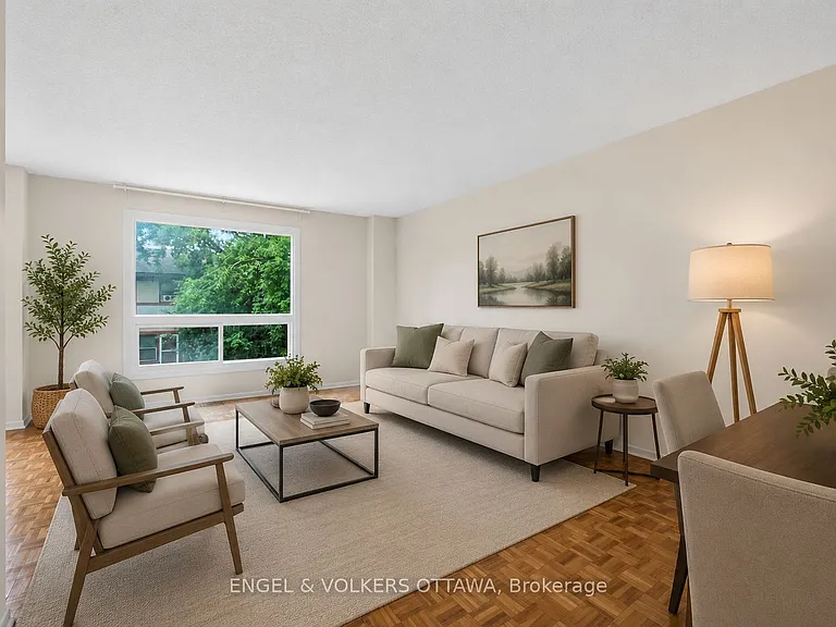 176 Birch Hill Point — Photo 9