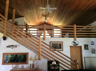 1931 N Shore Diamond Lake Rd, Newport, WA 99156