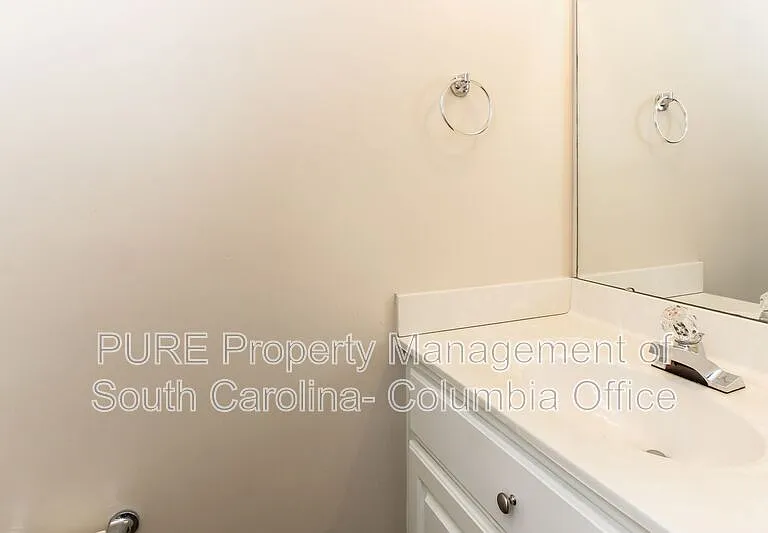 444 Cami Forest Ln — Photo 10
