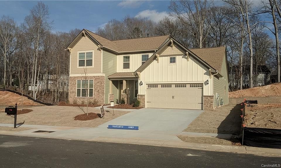 1st image of 16403 Palisades Common Dr #175