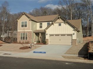 16403 Palisades Common Dr #175, Charlotte, NC 28278