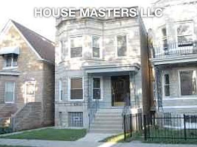 1st image of 7140 S St Lawrence Ave #2