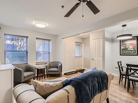4th image of 1606 N Humboldt Street #1/2