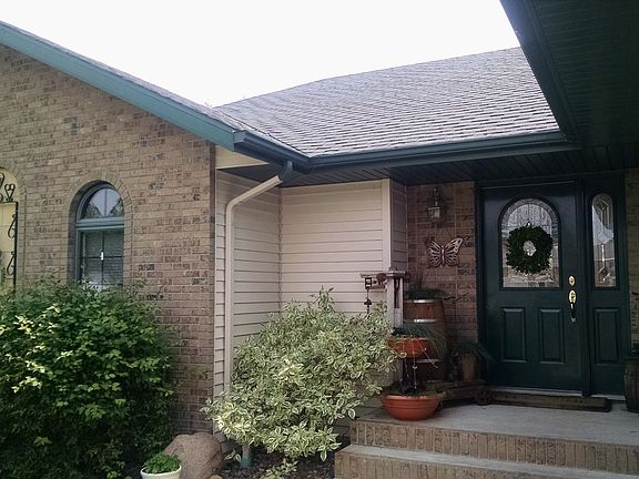 3rd image of 1521 Garfield St