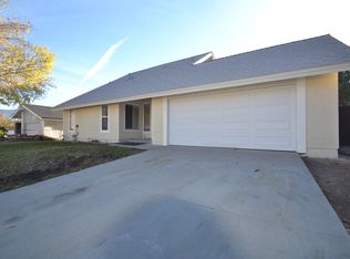 29809 Wistaria Valley Rd, Santa Clarita, CA 91387