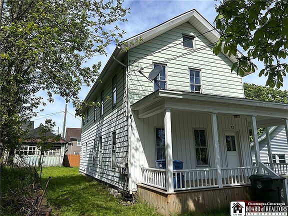 3rd image of 12 Chautauqua Ave