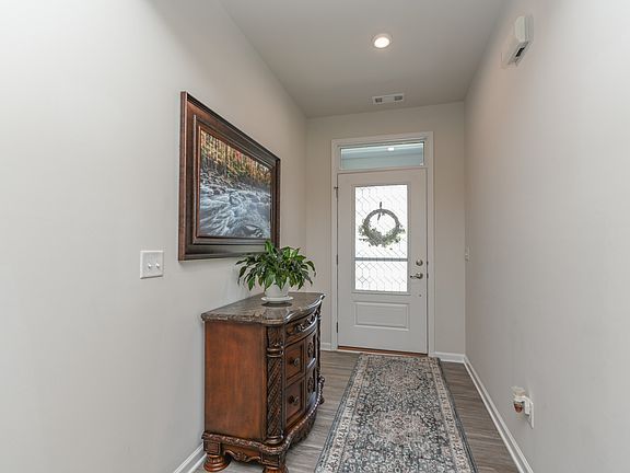 3rd image of 2907 Kellner Dr