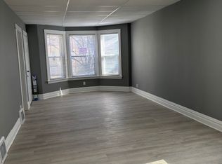 937 Marengo Ave #3, Forest Park, IL 60130