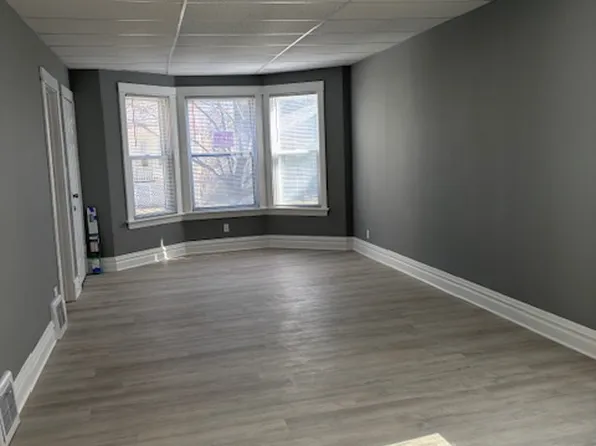 937 Marengo Ave #3, Forest Park, IL 60130