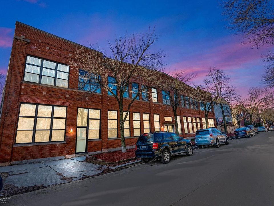 1st image of 1111 W Cornelia Ave APT 204