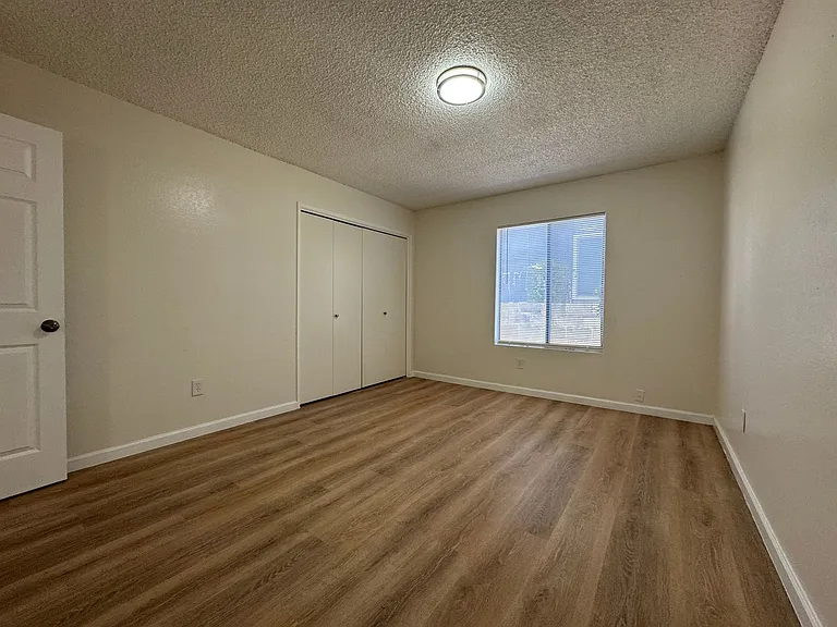 4400 Tierra Verde St. — Photo 11