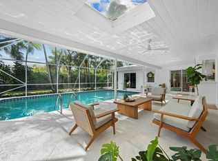 232 Cove Pl, Jupiter Inlet Colony, FL 33469