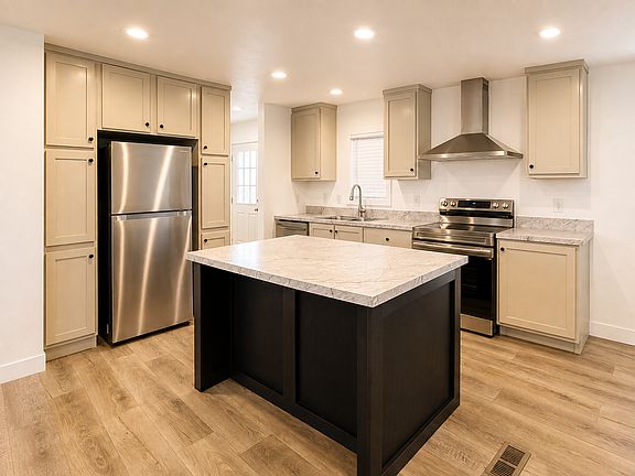 2nd image of 2060 N Center St Lot 252