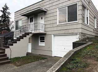 2322 Burwell St #B, Bremerton, WA 98312