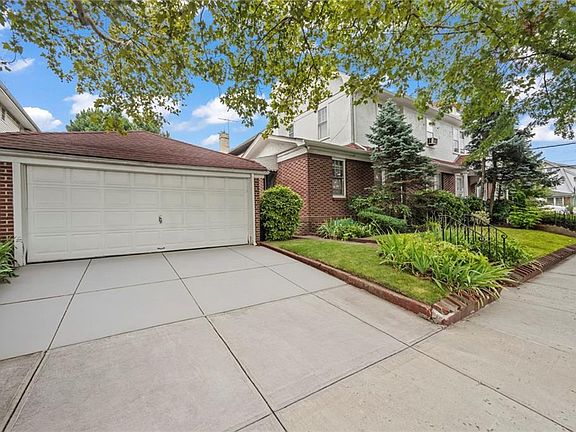 3rd image of 2501 Avenue R