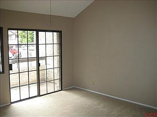 5th image of 4107 Eucalyptus Ln