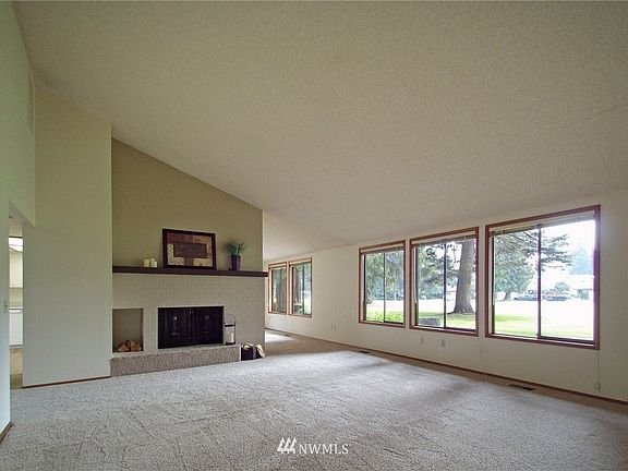 4th image of 119 A Hilltop Drive
