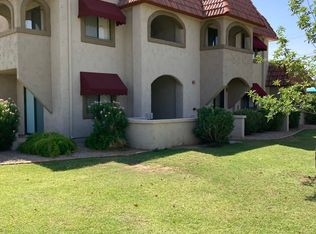 427 W Howe St APT 102, Tempe, AZ 85281