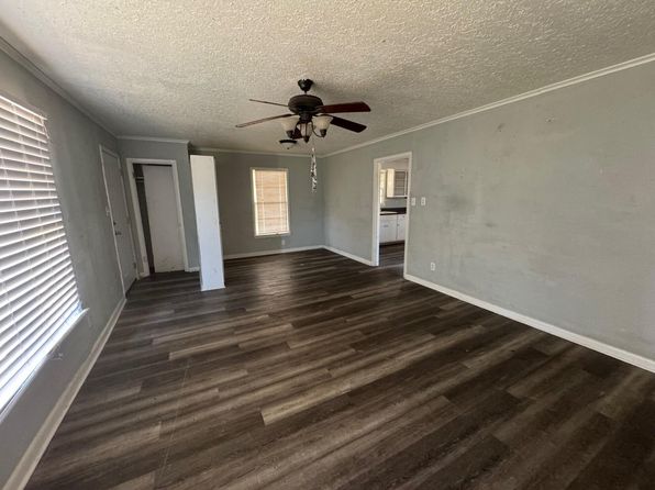 304 Maynard Dr, Tupelo, MS 38801
