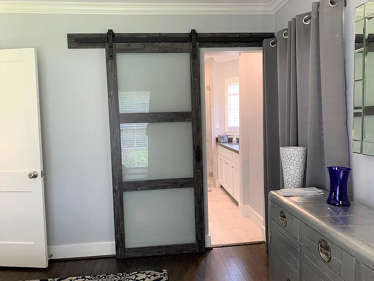 3909 Rice Blvd — Photo 13