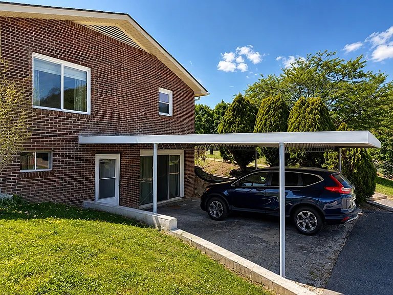 100 Shannondoah Dr — Photo 31