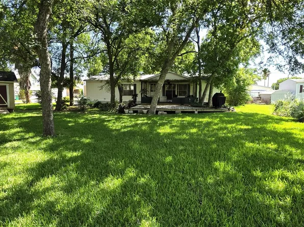 122 Bluebill Bay, Baytown, TX 77523