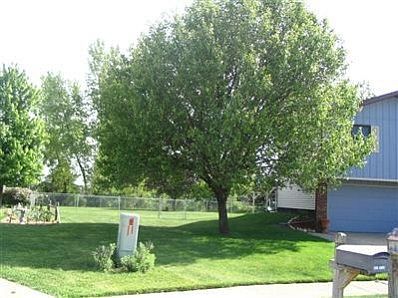 4th image of 5873 S Keller Ave