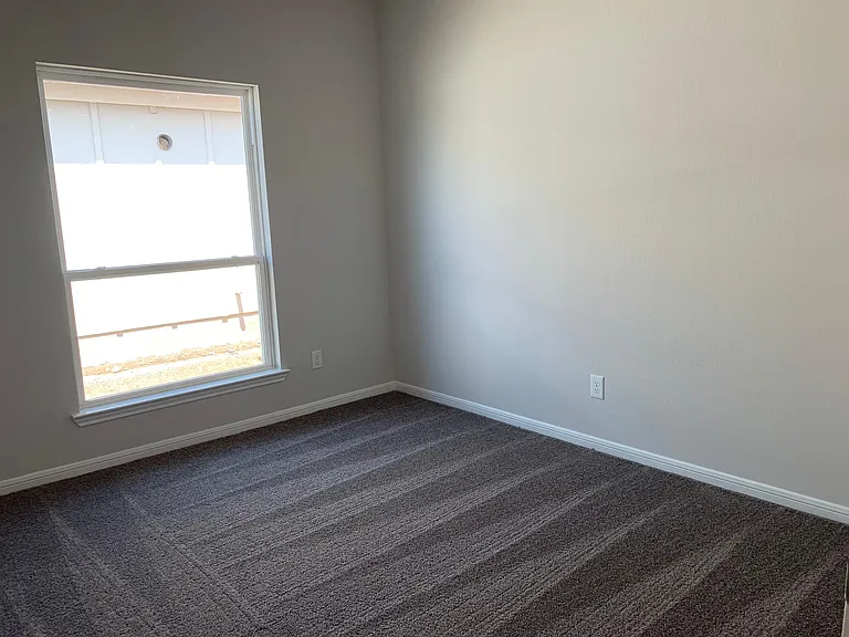 3813 McCleland Creek Trl — Photo 18