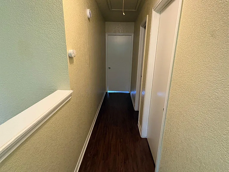 2309 Pena Cv — Photo 11