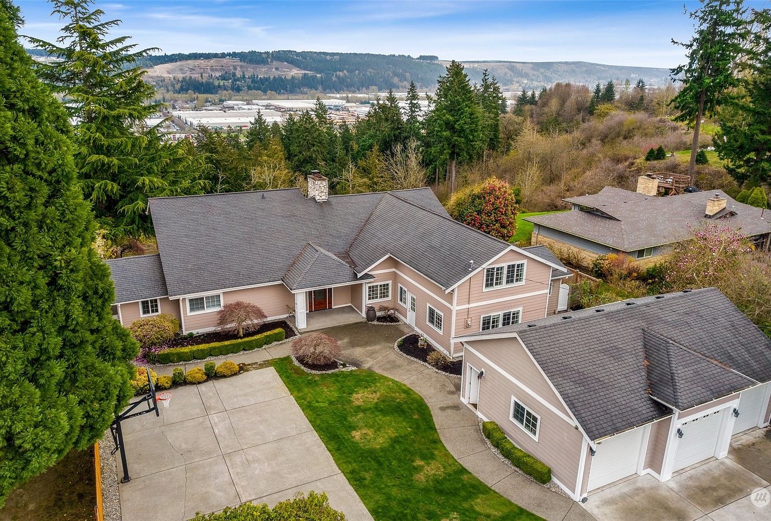 2717 125th Avenue Ct E, Edgewood, WA 98372 MLS 2057377 Zillow