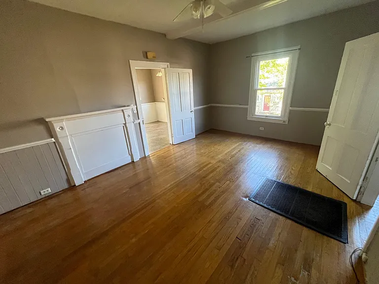 708 Monticello Ave #B — Photo 7