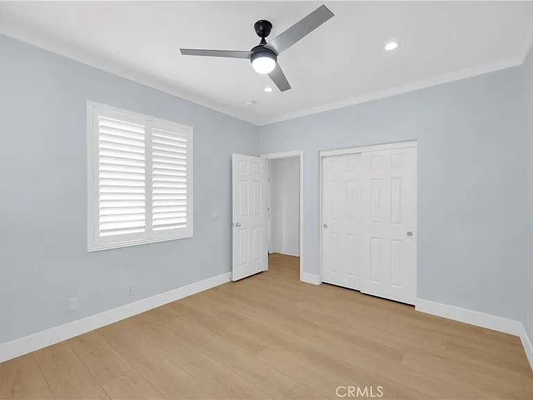 5271 Pearce Dr — Photo 42